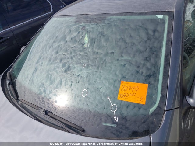 40082940 :رقم المزاد ، 3VWGM81K28M195574 vin ، 2008 Volkswagen Jetta مزاد بيع