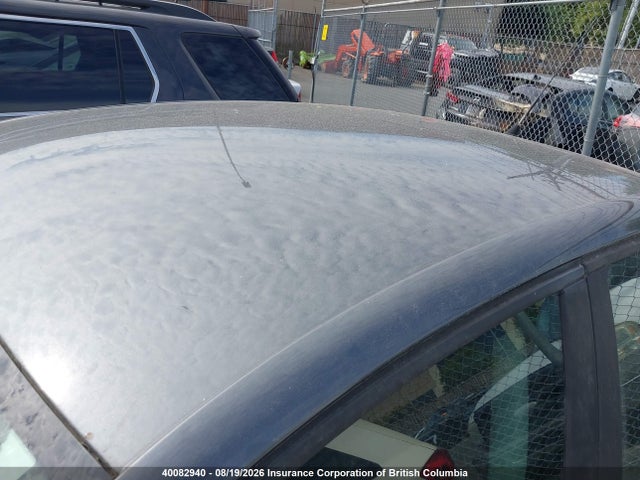 40082940 :رقم المزاد ، 3VWGM81K28M195574 vin ، 2008 Volkswagen Jetta مزاد بيع