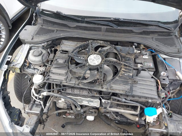 Auction sale of the 2019 Volkswagen Jetta, vin: 3VWG57BU0KM147215, lot number: 40082941