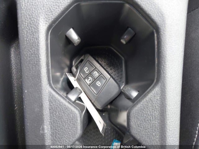 Auction sale of the 2019 Volkswagen Jetta, vin: 3VWG57BU0KM147215, lot number: 40082941