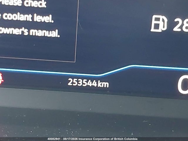Auction sale of the 2019 Volkswagen Jetta, vin: 3VWG57BU0KM147215, lot number: 40082941
