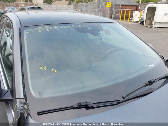 Auction sale of the 2019 Volkswagen Jetta, vin: 3VWG57BU0KM147215, lot number: 40082941