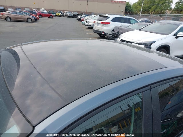 Auction sale of the 2019 Volkswagen Jetta, vin: 3VWG57BU0KM147215, lot number: 40082941