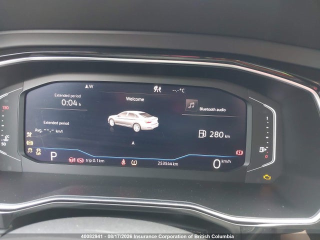 Auction sale of the 2019 Volkswagen Jetta, vin: 3VWG57BU0KM147215, lot number: 40082941