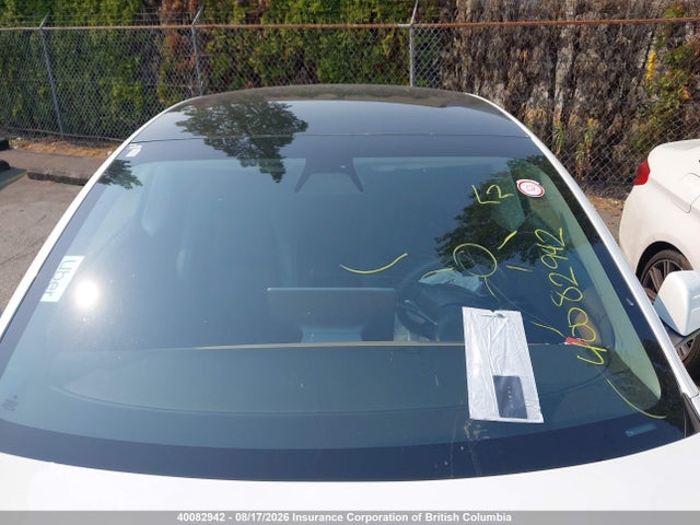 Tesla MODEL 3 2022 5YJ3E1EAXNF152544 Image 18