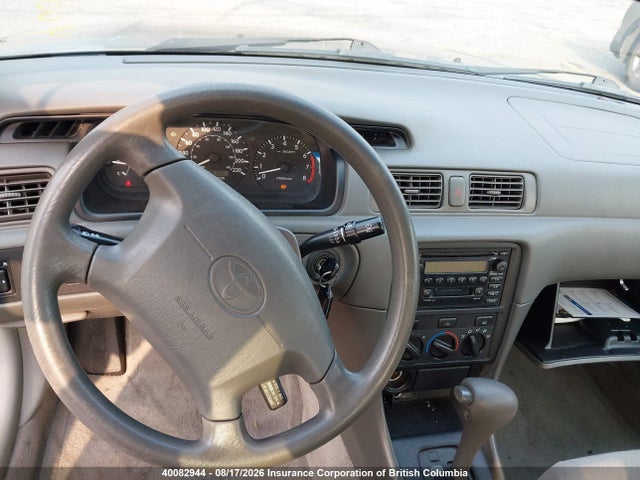 Aukcja sprzedaży 2001 Toyota Camry, vin: JT2BG22K310563519, numer aukcji: 40082944