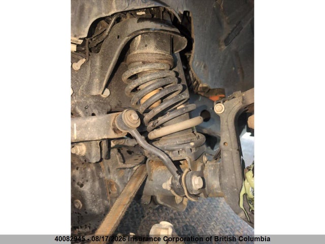 40082945 :رقم المزاد ، 1C4RJXP68RW118993 vin ، 2024 Jeep Wrangler 4xe 4-door Sahara مزاد بيع