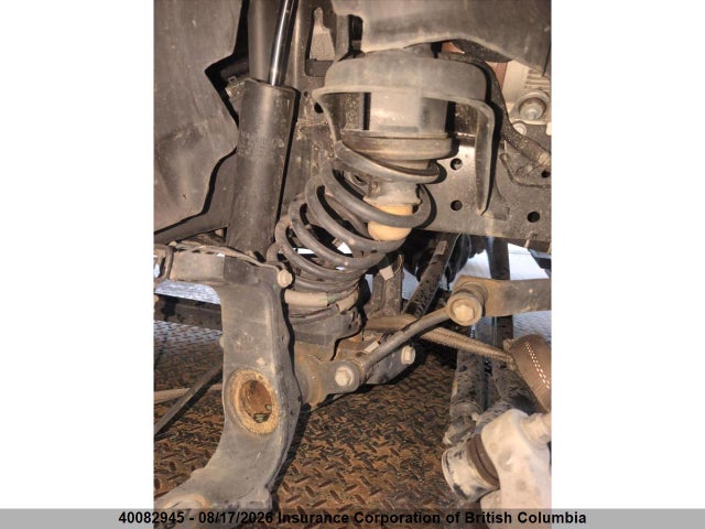 40082945 :رقم المزاد ، 1C4RJXP68RW118993 vin ، 2024 Jeep Wrangler 4xe 4-door Sahara مزاد بيع