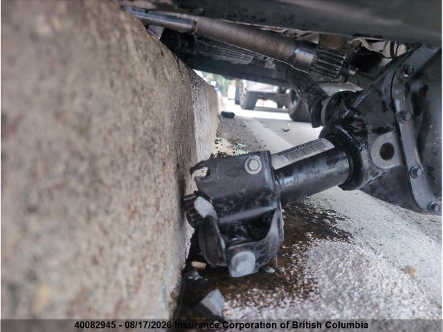 40082945 :رقم المزاد ، 1C4RJXP68RW118993 vin ، 2024 Jeep Wrangler 4xe 4-door Sahara مزاد بيع