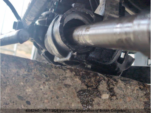 40082945 :رقم المزاد ، 1C4RJXP68RW118993 vin ، 2024 Jeep Wrangler 4xe 4-door Sahara مزاد بيع