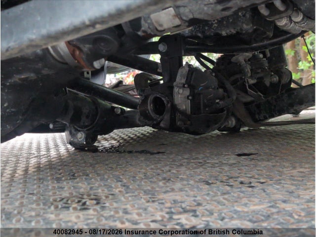 40082945 :رقم المزاد ، 1C4RJXP68RW118993 vin ، 2024 Jeep Wrangler 4xe 4-door Sahara مزاد بيع