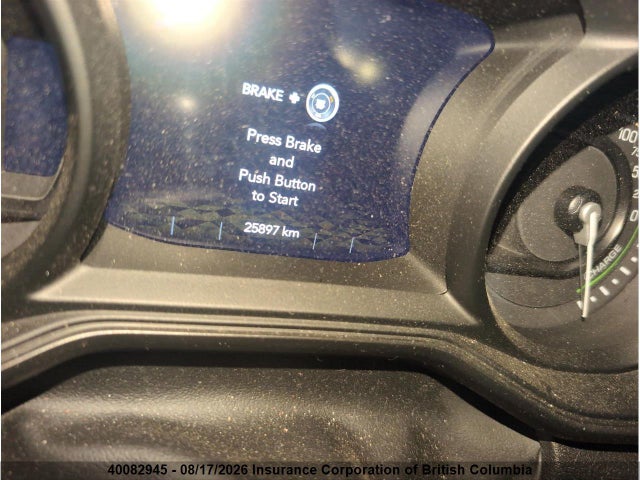 40082945 :رقم المزاد ، 1C4RJXP68RW118993 vin ، 2024 Jeep Wrangler 4xe 4-door Sahara مزاد بيع