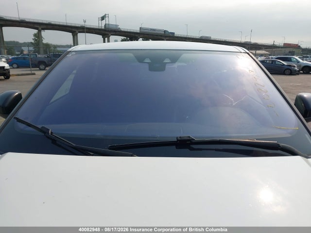 40082948 :رقم المزاد ، SALVD2BG0GH163669 vin ، 2016 Land Rover Range Rover Evoque Hse Dynamic مزاد بيع