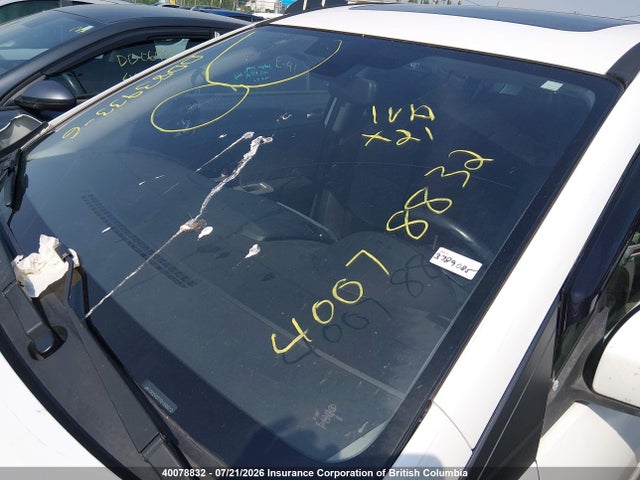 40078832 :رقم المزاد ، JM1CR293770160012 vin ، 2007 Mazda 5 مزاد بيع