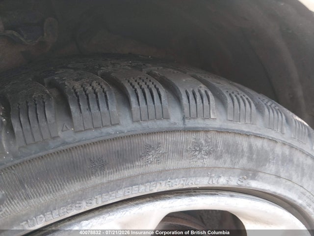 40078832 :رقم المزاد ، JM1CR293770160012 vin ، 2007 Mazda 5 مزاد بيع