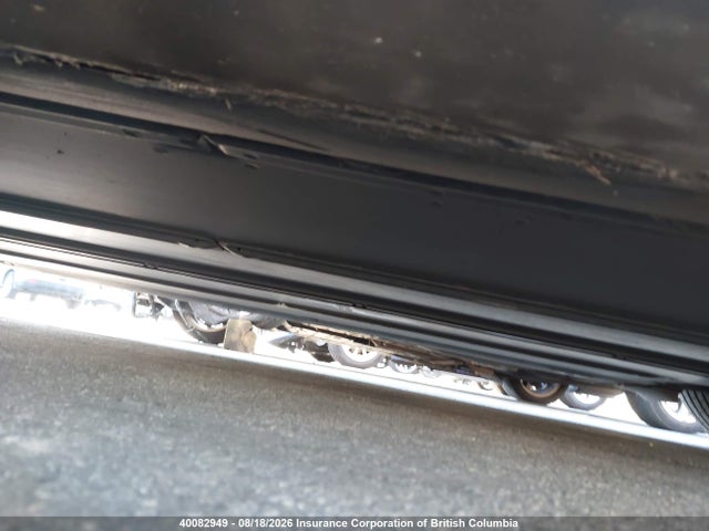 Tesla MODEL 3 2018 5YJ3E1EA8JF029769 Image 10