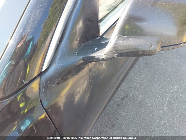 Tesla MODEL 3 2018 5YJ3E1EA8JF029769 Image 12
