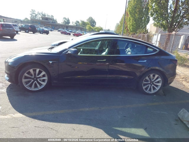 Tesla MODEL 3 2018 5YJ3E1EA8JF029769 Image 15
