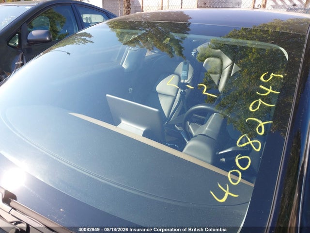 Tesla MODEL 3 2018 5YJ3E1EA8JF029769 Image 18
