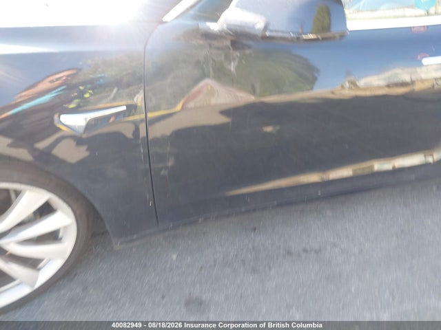 Tesla MODEL 3 2018 5YJ3E1EA8JF029769 Image 6