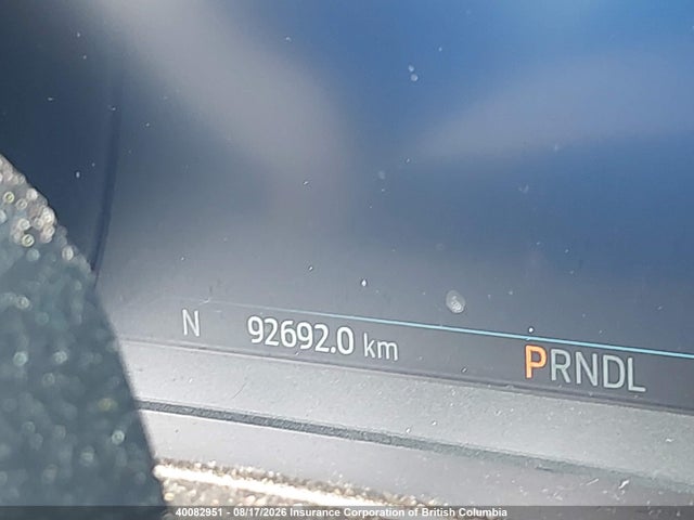 Aukcja sprzedaży 2021 Ford Escape Titanium, vin: 1FMCU0LZ6MUA80216, numer aukcji: 40082951