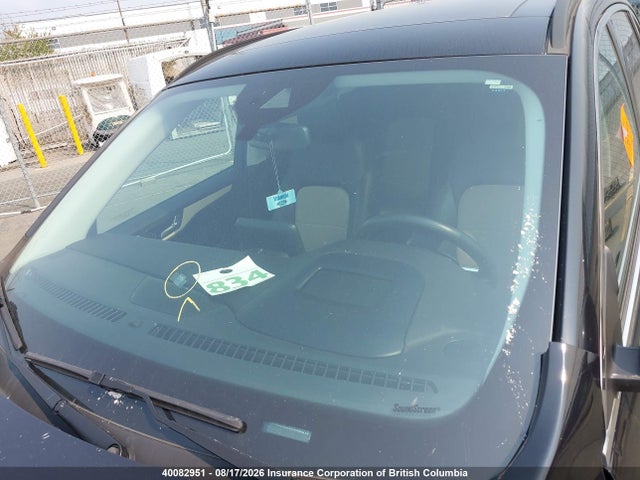 Aukcja sprzedaży 2021 Ford Escape Titanium, vin: 1FMCU0LZ6MUA80216, numer aukcji: 40082951