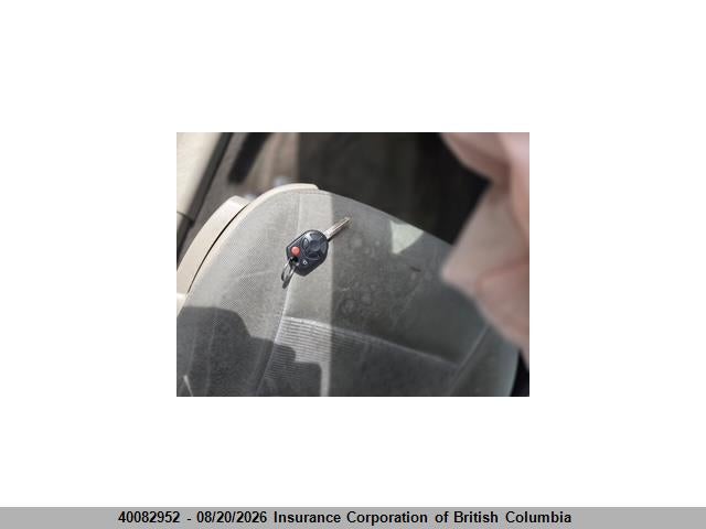 Aukcja sprzedaży 2011 Ford Fusion S, vin: 3FAHP0GA7BR193155, numer aukcji: 40082952