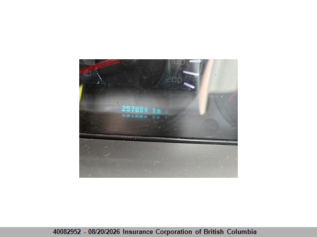 Aukcja sprzedaży 2011 Ford Fusion S, vin: 3FAHP0GA7BR193155, numer aukcji: 40082952