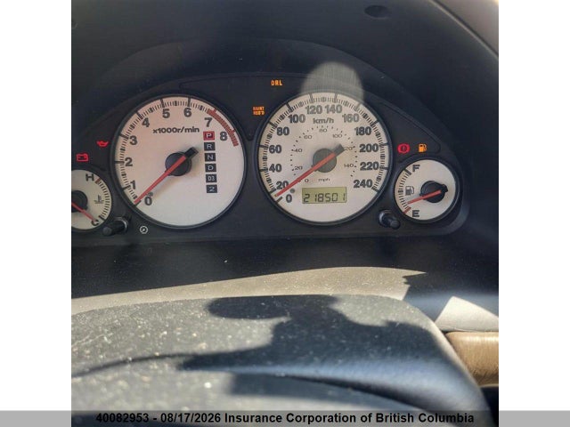Продажа на аукционе авто 2004 Honda Civic, vin: 2HGES16374H930875, номер лота: 40082953