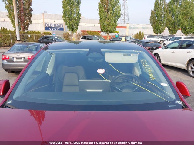 Tesla Model Y Long Range 2024 7SAYGDEE8RF989483 Image 18