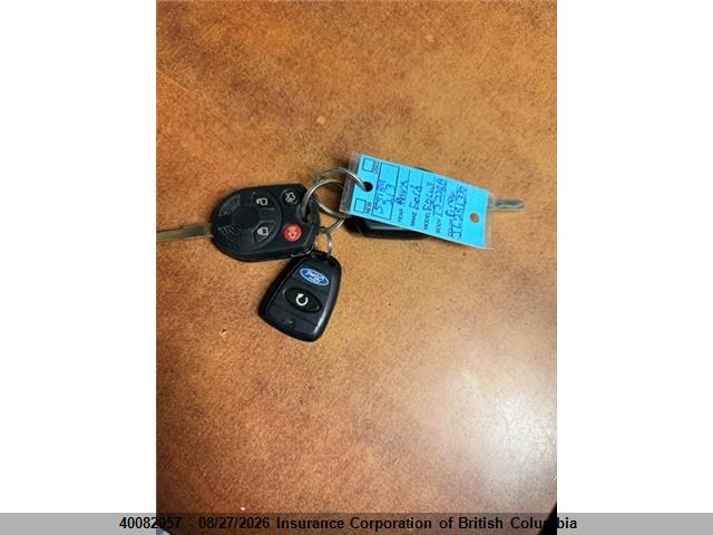 Ford Focus 2018 1FADP3H26JL281330 Image 5