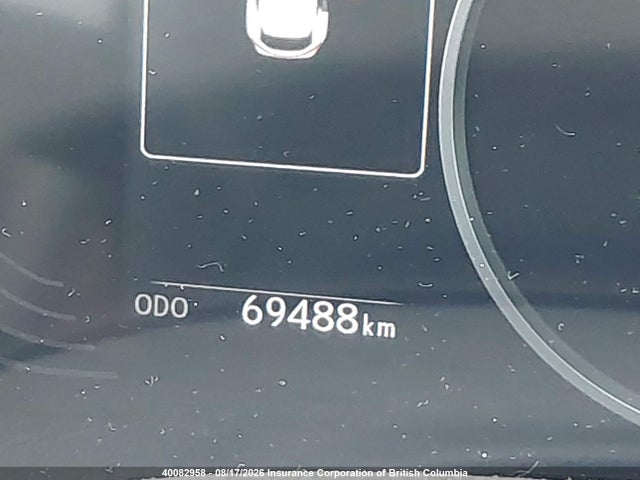 2023 Lexus Nx 350h 350h მანქანა იყიდება აუქციონზე, vin: 2T2GKCEZ9PC013567, აუქციონის ნომერი: 40082958