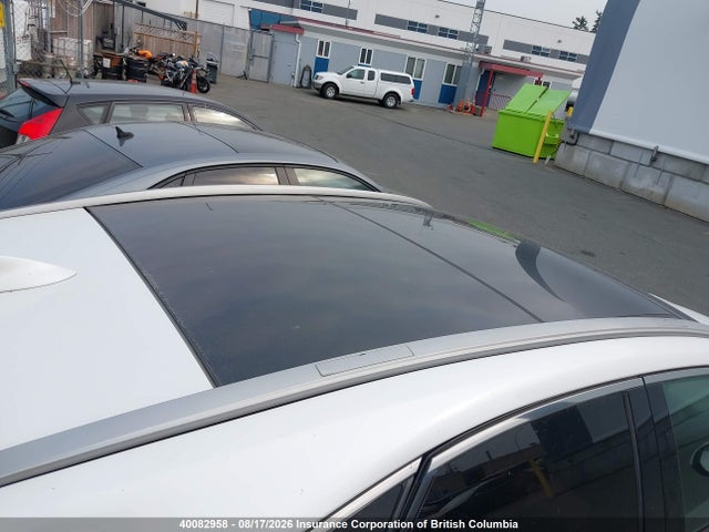 2023 Lexus Nx 350h 350h მანქანა იყიდება აუქციონზე, vin: 2T2GKCEZ9PC013567, აუქციონის ნომერი: 40082958
