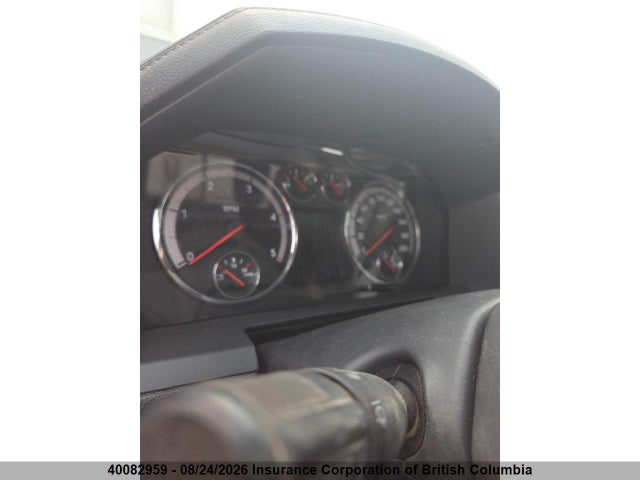 Aukcja sprzedaży 2012 Dodge Ram 3500 Laramie, vin: 3C63DRJL1CG104986, numer aukcji: 40082959