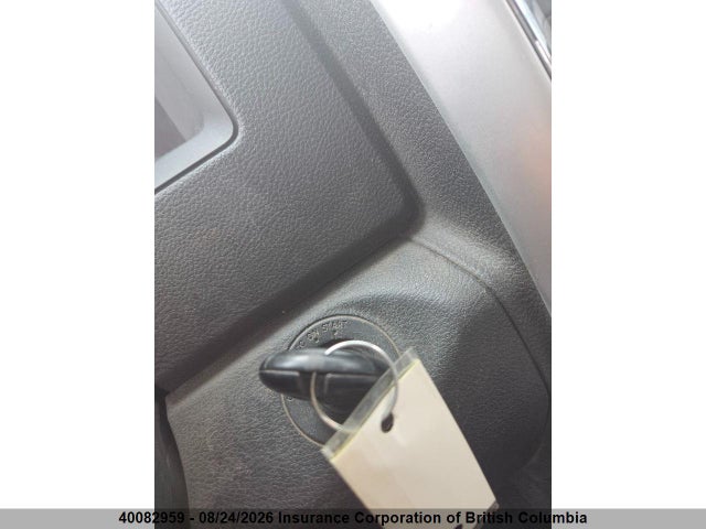 Aukcja sprzedaży 2012 Dodge Ram 3500 Laramie, vin: 3C63DRJL1CG104986, numer aukcji: 40082959