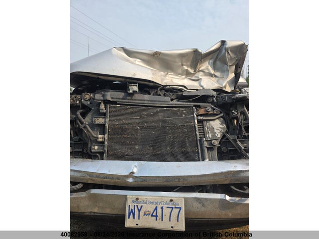 Aukcja sprzedaży 2012 Dodge Ram 3500 Laramie, vin: 3C63DRJL1CG104986, numer aukcji: 40082959
