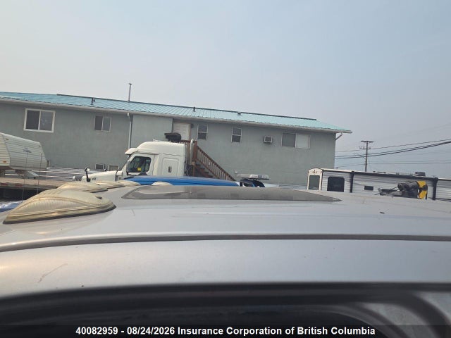 Aukcja sprzedaży 2012 Dodge Ram 3500 Laramie, vin: 3C63DRJL1CG104986, numer aukcji: 40082959