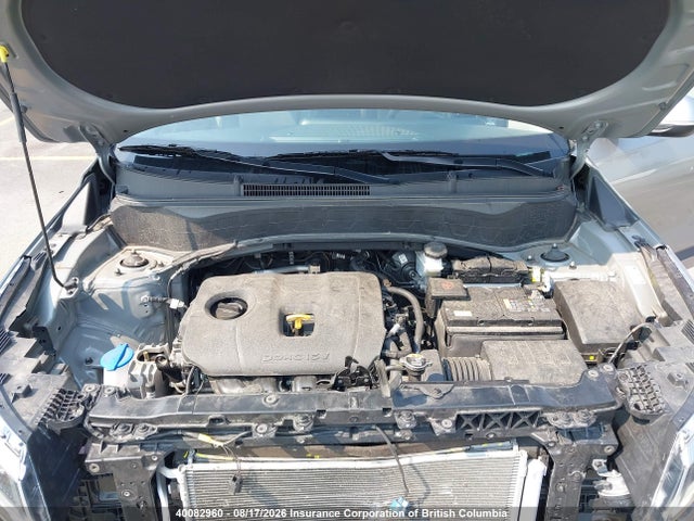 KIA SELTOS EX 2024 KNDERCAA7R7655684 Image 10