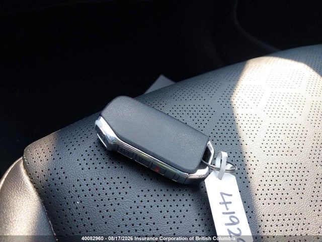 KIA SELTOS EX 2024 KNDERCAA7R7655684 Image 11