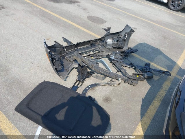 KIA SELTOS EX 2024 KNDERCAA7R7655684 Image 12