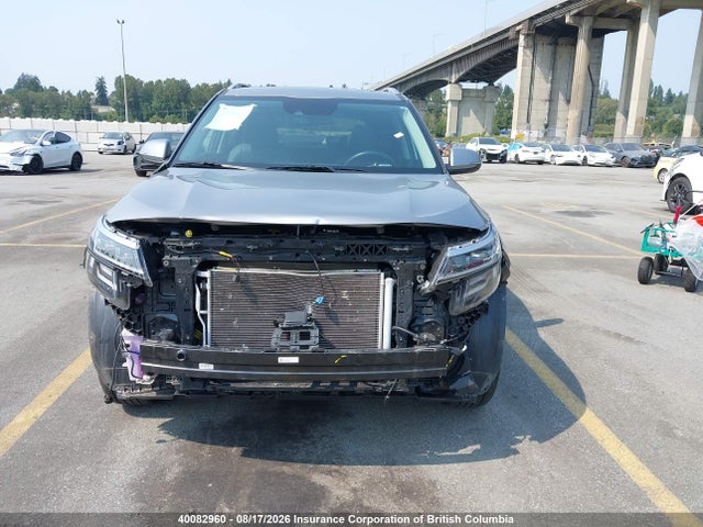 KIA SELTOS EX 2024 KNDERCAA7R7655684 Image 13