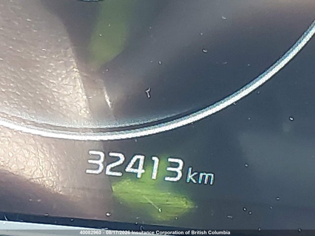 KIA SELTOS EX 2024 KNDERCAA7R7655684 Image 16