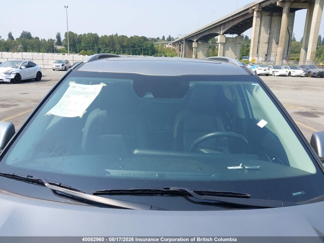 KIA SELTOS EX 2024 KNDERCAA7R7655684 Image 18