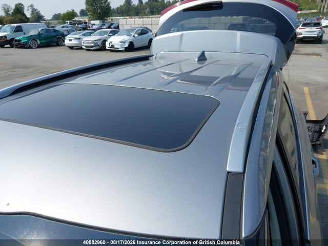 KIA SELTOS EX 2024 KNDERCAA7R7655684 Image 19