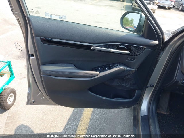 KIA SELTOS EX 2024 KNDERCAA7R7655684 Image 22