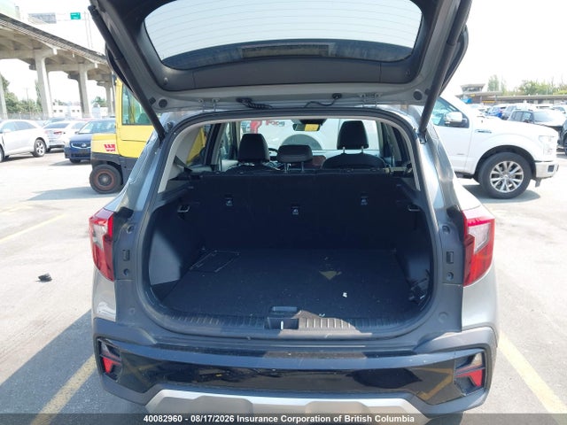 KIA SELTOS EX 2024 KNDERCAA7R7655684 Image 23