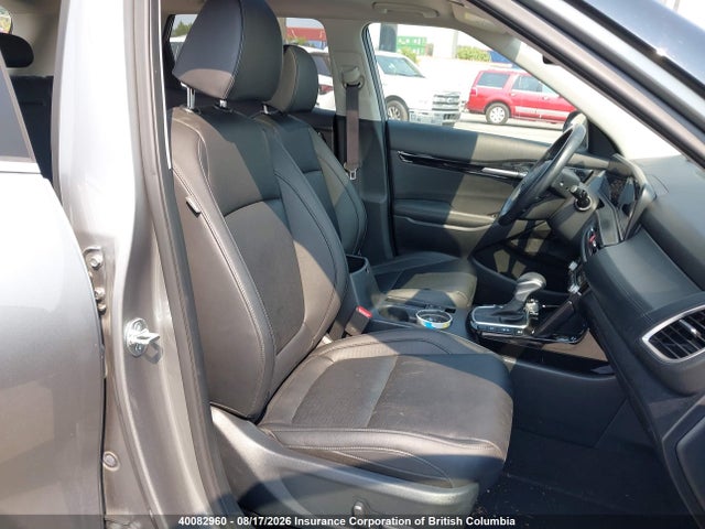 KIA SELTOS EX 2024 KNDERCAA7R7655684 Image 5