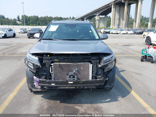KIA SELTOS EX 2024 KNDERCAA7R7655684 Image 6