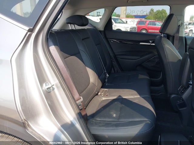 KIA SELTOS EX 2024 KNDERCAA7R7655684 Image 8