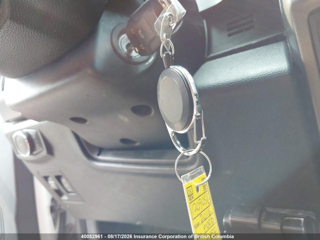 Продажа на аукционе авто 2016 Ford F150, vin: 1FTEW1EP4GFC40417, номер лота: 40082961